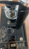 容声全自动上水电热水壶茶台烧水壶热水壶烧水器上水茶盘电茶壶茶具泡茶器全套烧水壶烧水煮茶一体机 0.8L 高低感应水位双边加热 实拍图