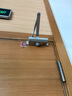 卡贝闭门器液压缓冲自动关门闭门器关门神器防火门消防门闭合器不定位 实拍图