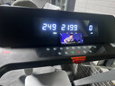 易跑YPOO马拉松跑步机家庭用智能爬坡护膝静音折叠健身器材M1 Ultra 实拍图