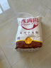 香满园 面粉 中筋粉 家用小麦粉 10斤 包子饺子馒头饼手擀面 实拍图