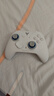 飞智冰原狼4多模版无线游戏手柄 类xbox 力调节摇杆双切扳机 switch电脑PC手机steam体感NS 丝之歌 实拍图
