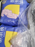 倍舒特眠眠裤 棉柔夜用防漏裤型卫生巾M-L码10条80-130斤京东自营安睡裤 实拍图