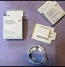 Apple/苹果 20W USB-C充电器  type-c充电器苹果手机充电器原装手机快充头 苹果17手机充电器 实拍图