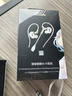 品士【越级游戏体验】M05镀铍振膜发烧电竞有线耳机耳麦语音手机Type-c数字+USB手机电脑通用耳塞带麦 电竞级旗舰款耳机【神秘黑】 电竞级【树脂腔体+镀铍振膜+镀金母座】 实拍图