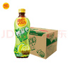 维他奶维他鸭屎香柠檬茶500ml*15瓶 整箱装 家庭聚会分享装 日期5月特价 实拍图