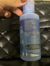 海昌 水感觉滋润补水美瞳隐形眼镜护理液120ml*4盒套装 实拍图