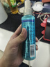施华蔻（Schwarzkopf）羊绒脂头发营养液护发喷雾防静电头发保湿喷雾润发精华免洗精华 水凝胶原修护营养水150ml*2 实拍图