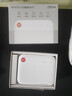 中兴（ZTE）5G随身wifi免插卡F50储存版移动wifi无线网卡便携式热点5g路由器无限通用流量车载卡托2024款 实拍图