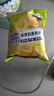 来伊份菲律宾香蕉片香蕉干香脆非油炸小吃水果干下午茶小包装休闲零食 香蕉片500g(内约10小包) 实拍图
