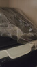 小熊（Bear）烤肉锅电烤盘家用电烧烤炉电烤炉分体可拆多功能不沾无浓烟烤串机Y15C1配接油+蘸料盒【国家补贴】 实拍图