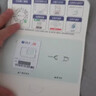 中国广电流量卡19元【选靓号】全国通用5G长期移动手机卡电话卡纯上网升卿非无限永久 实拍图