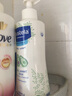 妙思乐（Mustela）儿童洗发沐浴二合一500ml*2+50ml*2套装婴儿洗发露沐浴露法国进口 实拍图