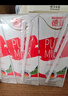 德亚（Weidendorf）德国进口高钙全脂纯牛奶200ml*30整箱装儿童学生营养早餐 实拍图