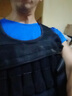 珈柔负重背心装备全套跑步训练沙袋绑腿部隐形超薄马甲男运动健身铅块 实拍图