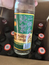 永丰牌北京二锅头 绿标 清香型白酒 42度 500mL*12瓶 整箱装 实拍图