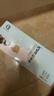 认养【新鲜日期】水牛奶200ml*12盒早餐奶吃甘蔗的水牛纯牛奶全脂牛奶 实拍图