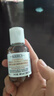 科颜氏（Kiehl's）金盏花爽肤水40ml试用体验盒 实拍图