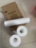 3M净水器家用净水机DWS2500-C-CN滤芯原装替换滤芯DWS2500-C-CN 实拍图