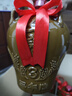 女兒红 陶坛三年 半干型 绍兴黄酒 1.5L*6坛 整箱装小坛冬酿 热卖商品 实拍图