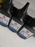 得力（deli）388a打印机硒鼓碳粉盒大容量适用惠普m1136 m126a m126nw p1106 p1008等 增黑墨粉6支装 可加粉硒鼓专用 实拍图