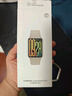 小米（MI）手环9Pro乳酪白 智能手环 高精度运动健康 睡眠呼吸暂停监测 心率血氧监测运动手环送男友送女友 实拍图
