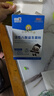 小葵花学堂八联益生菌 婴幼儿童宝宝0-3岁新生儿非调理肠胃脾胃虚弱胀气 【90%妈妈选择】3盒巩固装 实拍图