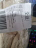 全适煲汤纱布袋30*40 10只装炖汤炖鱼炖肉袋 煲鱼隔渣袋 过滤袋调料袋 实拍图