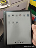 BOOX文石Tab10C Pro焕新版【新品首发】 10.3英寸彩色电子书阅读器电纸书墨水屏平板电子纸读写办公本 实拍图