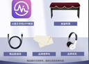 莫森（MOSEN）电钢琴/电子琴 赠品通用礼包 实拍图