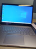 小米MI/redmibook Air/Pro 13/14/15寸轻薄窄边框全面屏二手笔记本 95新13寸 i5-6200 8G+512g 独显 实拍图
