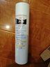 金线泉适用AO史密斯净水器滤芯净水机AR/DR/TR/SR50/75/400-D3/C1F/A/B 1级+5级（50/75/400/600通用） 实拍图