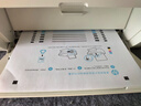 惠普（HP）805原装大容量黑色墨盒 适用hp deskjet 1210/1212/2330/2332/2720/2729/2722打印机 实拍图