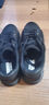 斯凯奇（Skechers）男鞋秋季复古商务板鞋休闲鞋软底减震百搭舒适通勤平底鞋210946 实拍图