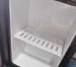 奥克斯（AUX） 饮水机家用立式办公双开门柜式快速加热饮水器 旗舰款【轻奢黑金温热】 温热型 实拍图
