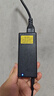 悠品 华硕笔记本充电器19V3.42A 65W通用FL8700 FL5900 R414U UX430 VM520U/590Z电脑电源适配器线 实拍图