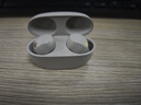 索尼（SONY）WF-1000XM5 真无线蓝牙耳机降噪豆5 运动防水网课游戏 1000XM4升级版 礼物送男女友学生孩子 铂金银 实拍图