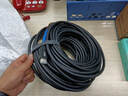 毕亚兹 HDMI线数字高清线 30米 HDMI工程线 4K/3D视频线 笔记本电脑机顶盒接电视显示器投影仪数据连接线 实拍图