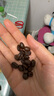 索可纳SOCONA意式特浓咖啡豆1KG量贩装 Espresso深烘焙拼配现磨纯黑咖啡 意式特浓咖啡豆1kg（中深烘焙） 实拍图