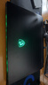 微星（MSI）【国家补贴】泰坦18 Pro锐龙版 R9-9955HX3D旗舰级处理器笔记本电脑 18英寸 2T固态独显直连游戏本 5070Ti满血丨2.5K 240Hz丨16G内存 实拍图