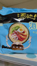 统一 方便面 汤达人 海鲜拉面风味 方便面113g*5 五连包 实拍图