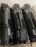 彩格m1136硒鼓适用惠普hp cc388a硒鼓88a m126a p1106 p1108 p1007 m1213 m1216 m202n m128fn打印机硒鼓墨盒 实拍图