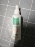 海氏海诺双氧水消毒喷雾3%过氧化氢抑菌液皮肤伤口洗衣服滴耳100ml*3瓶 实拍图