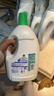 滴露（Dettol）衣物除菌液 松木3L 内衣儿童衣物杀菌除螨 衣服洗衣衣物消毒液 实拍图