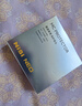 耐司（NiSi）uv镜 77mm MC PROTECTOR UV 滤镜双面多层镀膜无暗角单反微单保护镜滤光镜佳能尼康索尼相机 实拍图