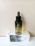 维特丝愈创木祛痘精华控油修护保湿淡化痘印去痘痘收缩毛孔男女士护肤品 实拍图