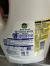 滴露（Dettol）衣物除菌液 消毒液 柠檬3L 99.9%杀菌除螨内衣儿童衣物可配洗衣液 实拍图