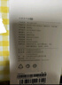 小米米家充气宝2D 便携车载充气泵胎压检测适配小米汽车YU7预设胎压 实拍图