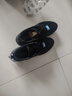 斯凯奇轻奇|男鞋秋冬季引跑者舒适轻便跑步鞋透气缓震运动跑鞋220893 实拍图