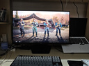 HKC 27英寸2K高清300Hz显示屏FastIPS旋转升降HDR400硬件低蓝光10bit电竞游戏HDMI2.1显示器G27H4Plus 实拍图