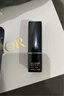 迪奥DIOR【邓为推荐】烈艳蓝金口红缎光999唇膏化妆品生日礼物送女友 实拍图